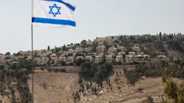 İngiltere, İsrail'in yeni işgal planını kınadı