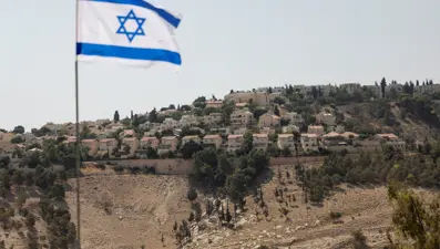 İngiltere, İsrail'in yeni işgal planını kınadı