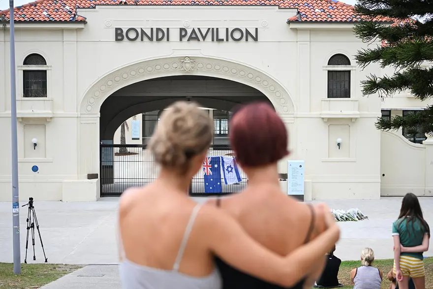 SURİYELİ AHMED İÇİN BAĞIŞ TOPLANDI 3