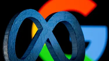 Google harekete geçti. Nvidia'nın üstünlüğünü Meta ile zayıflatmak istiyor 