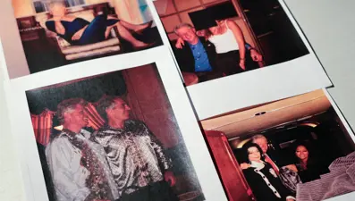 ABD yeni Epstein belgeleri yayınladı