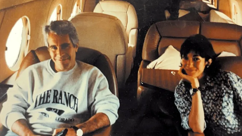 Epstein dosyalarında adı geçiyordu, evinde ölü bulundu