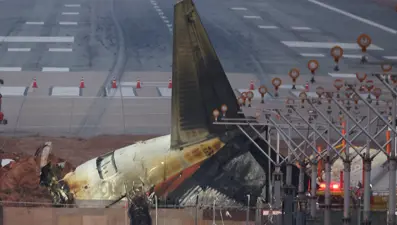 179 can alan havacılık faciasının gizemi bir yıldır çözülemedi