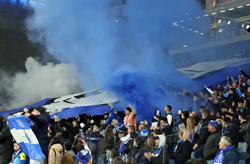 BU SEZONKİ PERFORMANSI 3