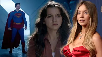 2025 yılının en popüler 10 oyuncusu
