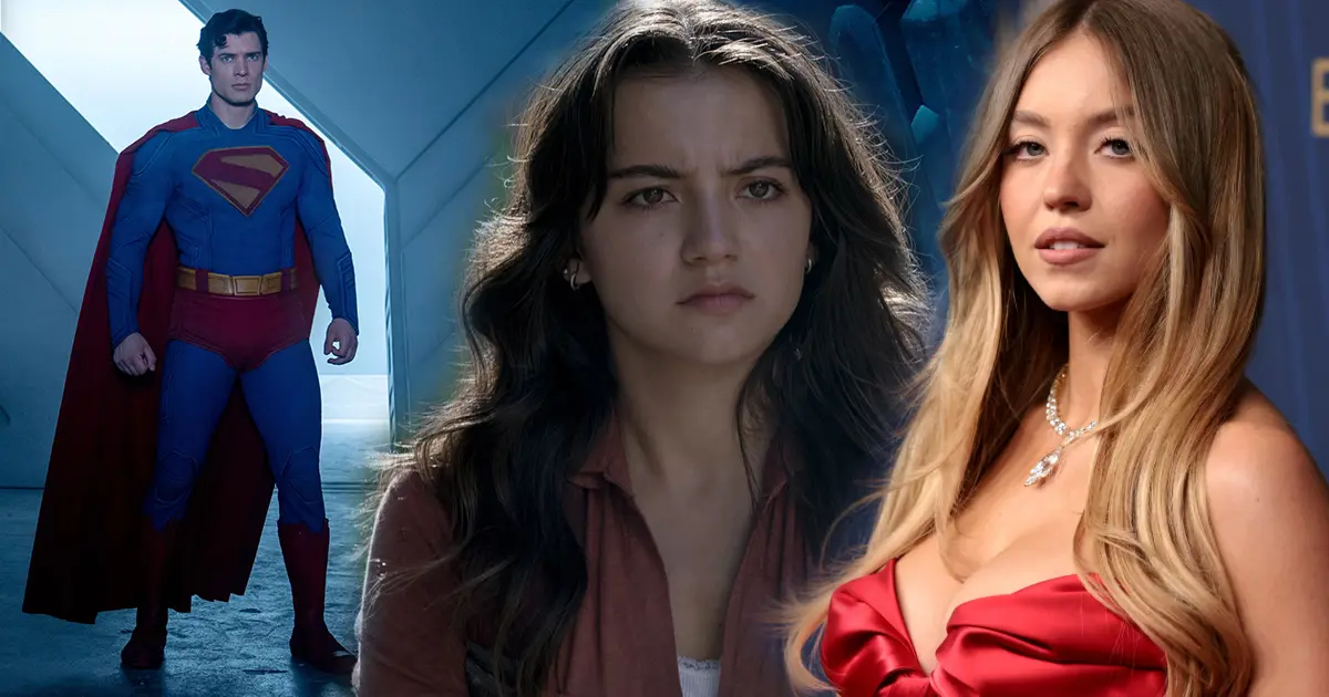 2025 yılının en popüler 10 oyuncusu