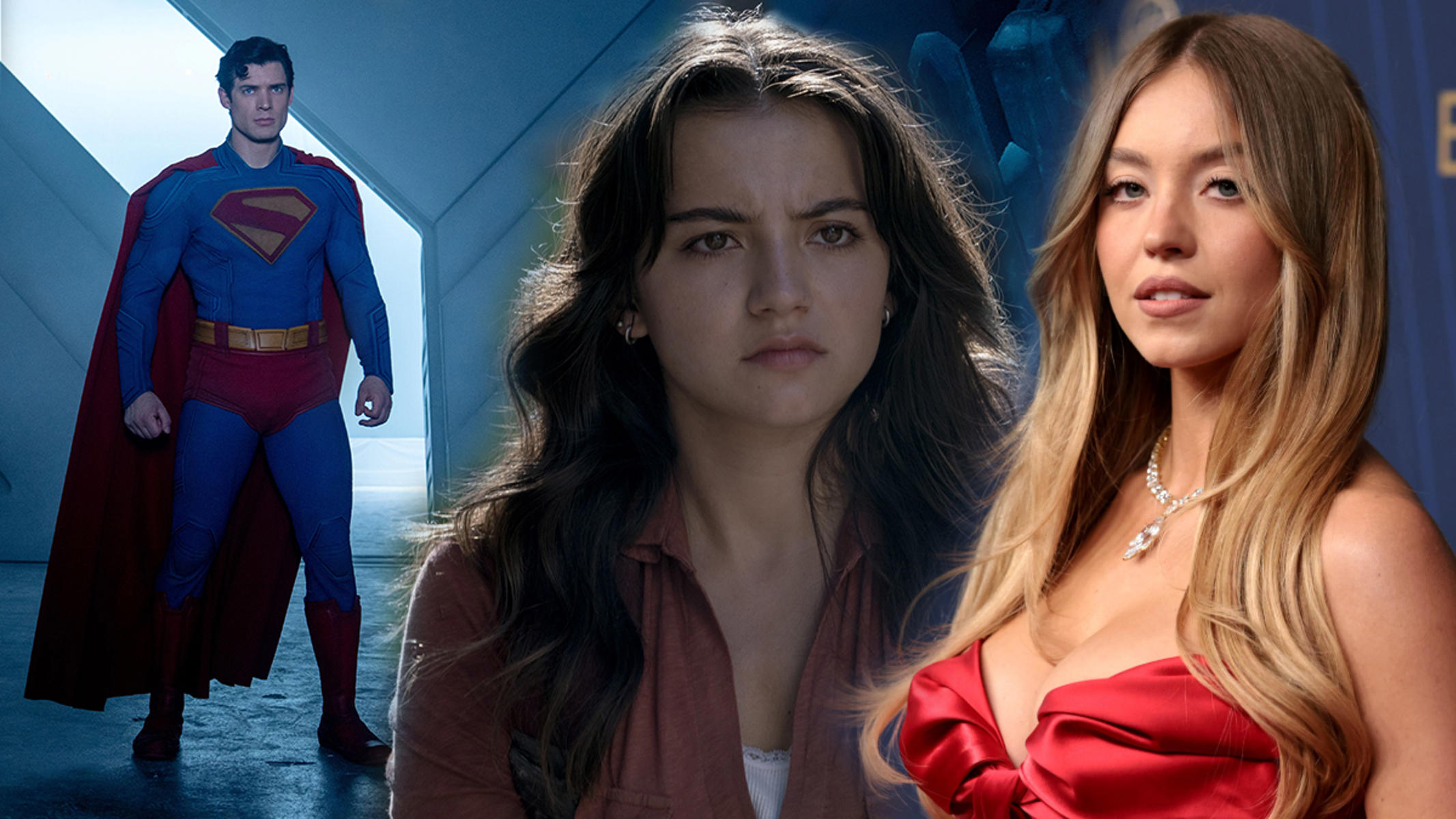 2025 yılının en popüler 10 oyuncusu