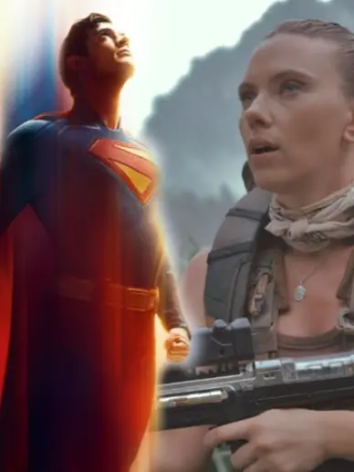 2025 yılının en popüler filmleri