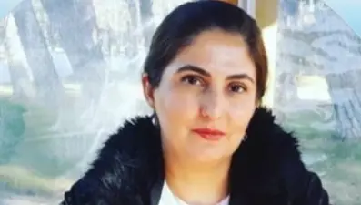 Sibel hemşirenin katiline ağırlaştırılmış müebbet hapis cezası