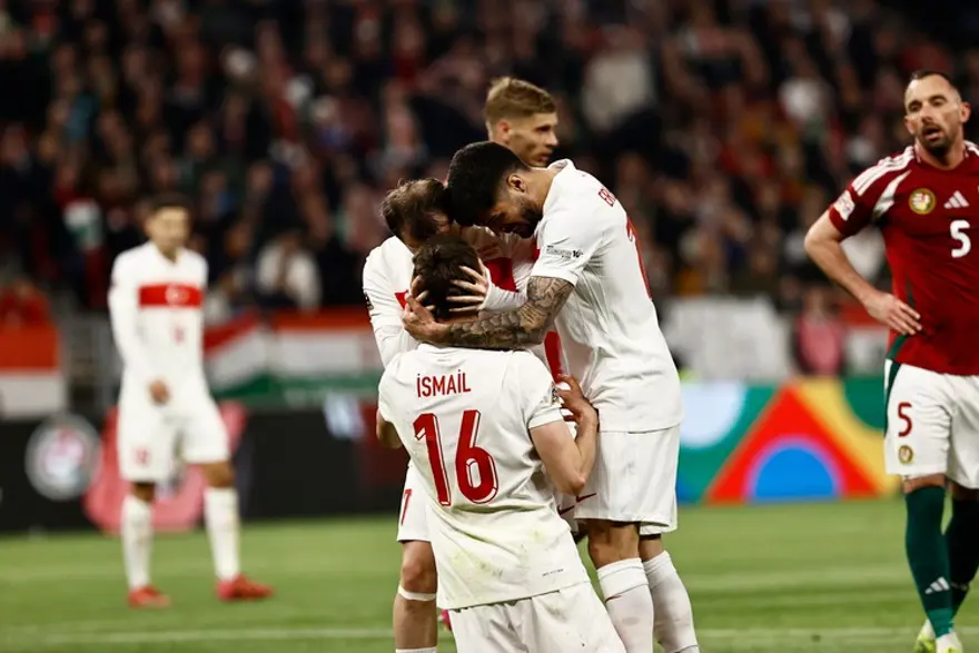 KURA ÇEKİMİ NE ZAMAN? 6