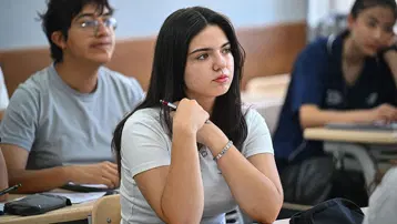 LGS 2. nakil tercih sonuçları ne zaman açıklanacak? MEB 2. nakil sonuç tarihi