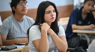 LGS 2. nakil tercih sonuçları ne zaman açıklanacak? MEB 2. nakil sonuç tarihi