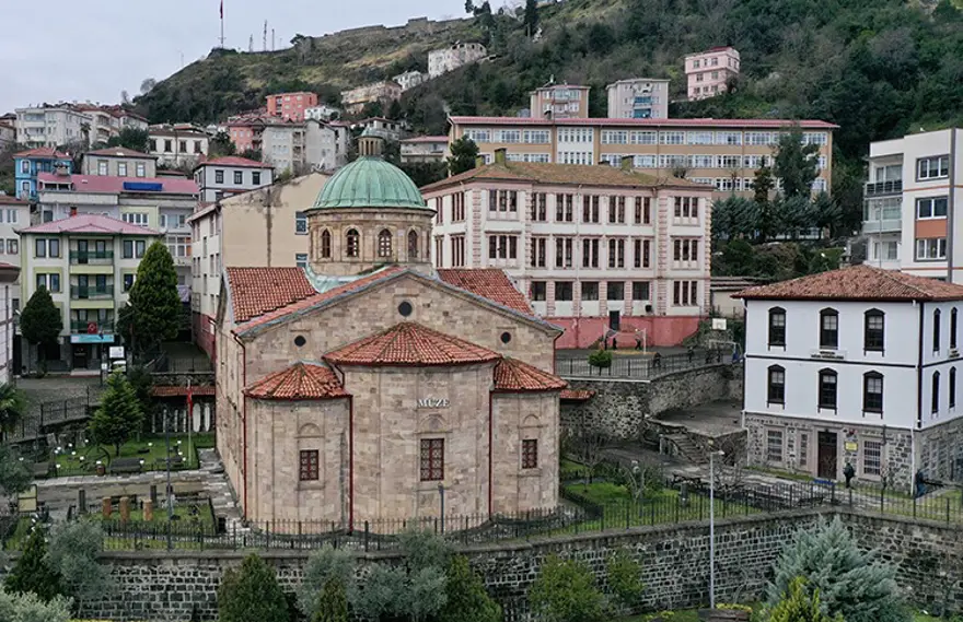 4- GİRESUN - 484.308 8 4- GİRESUN - 484.308 8