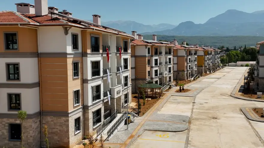 ŞEHİT AİLELERİ VE GAZİLERDEN ÜCRET ALINMAYACAK 4