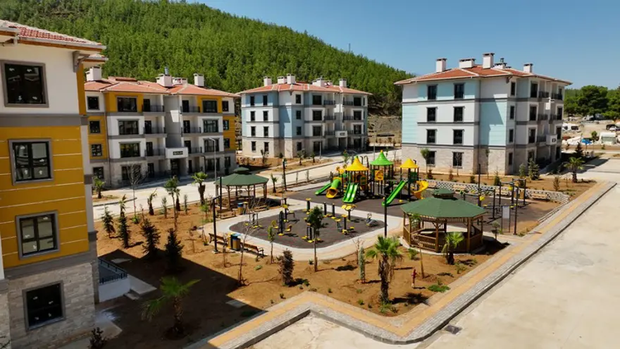 İSTANBUL, ANKARA VE İZMİR'DE KURA ÇEKİMİ NE ZAMAN? 4