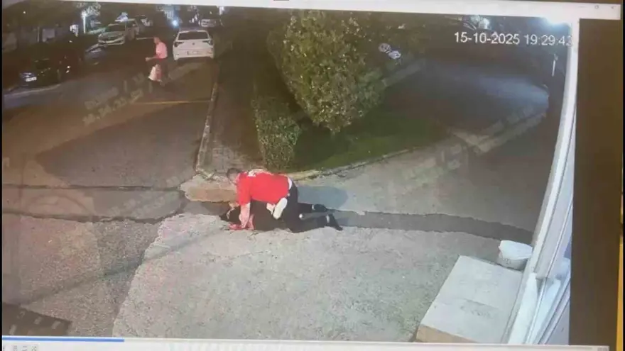 Restorandan bıçak çalıp Aysel'i öldürmeyi planlamış. Katil zanlısı hakkında ağırlaştırılmış müebbet hapis cezası talebi 2 Restorandan bıçak çalıp Aysel'i öldürmeyi planlamış. Katil zanlısı hakkında ağırlaştırılmış müebbet hapis cezası talebi 2