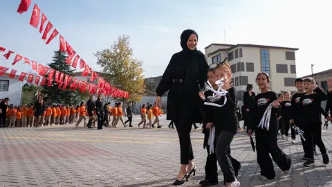 6 Ekim ne günü, bugün okullar tatil mi? 6 Ekim İstanbul'un Kurtuluşu resmi