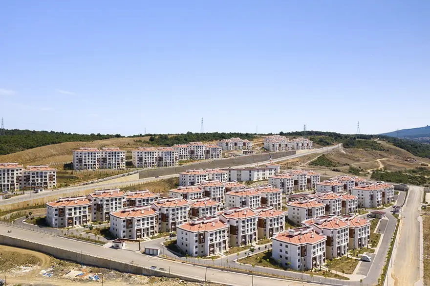 YOZGAT VE KÜTAHYA TOKİ KURA SONUÇLARI NE ZAMAN AÇIKLANACAK? 2