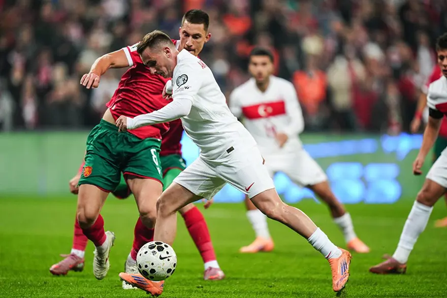 AVERAJ FARKI 14 3 AVERAJ FARKI 14 3