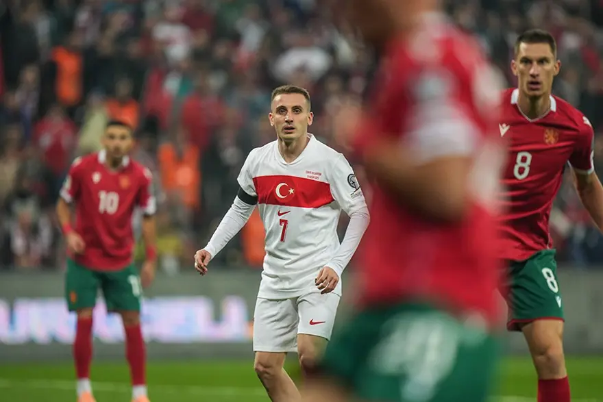 PLAY-OFF KURA ÇEKİMİ NE ZAMAN? 4 PLAY-OFF KURA ÇEKİMİ NE ZAMAN? 4