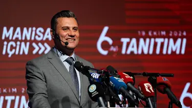 Ferdi Zeyrek'in ölümüne ilişkin davada istenen cezalar belli oldu