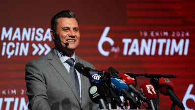 Ferdi Zeyrek'in ölümüne ilişkin davada istenen cezalar belli oldu