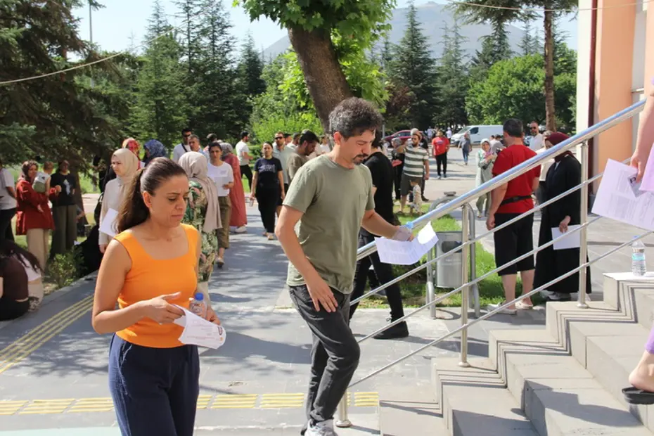 AGS geç başvuru tarihi 2026: MEB AGS geç başvuru ne zaman, nasıl yapılır?