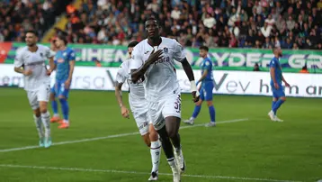 Galatasaray ve Rizespor taraftarı için Trabzon kararı, deplasmana alınmayacaklar