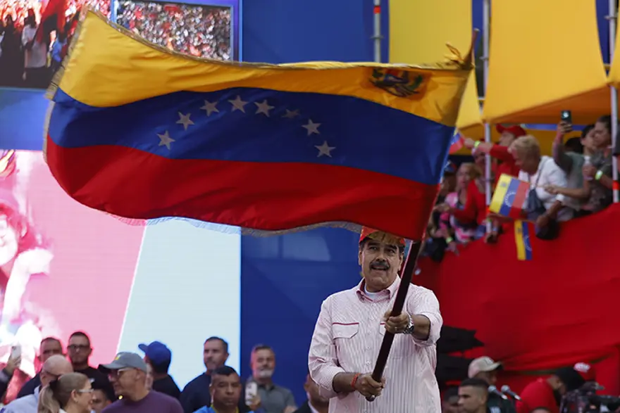 "GEÇİŞLE İLGİLİ PEK ÇOK BELİRSİZLİK VAR" 2