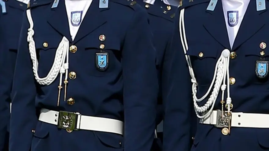 MSÜ SINAVI KAÇ DAKİKA, KAÇ SORU? 2