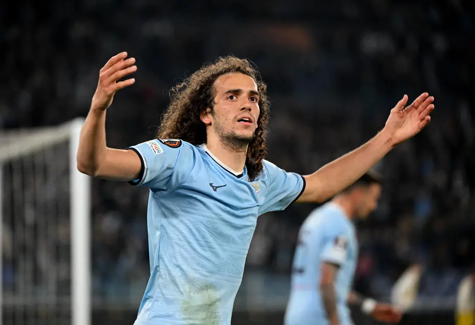 Fenerbahçe'de Guendouzi sürprizi (4 Ocak 2026 spor manşetleri)