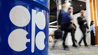 Maduro'nun kaçırılması petrol piyasalarını belirsizliğe soktu. OPEC satışları durduruyor