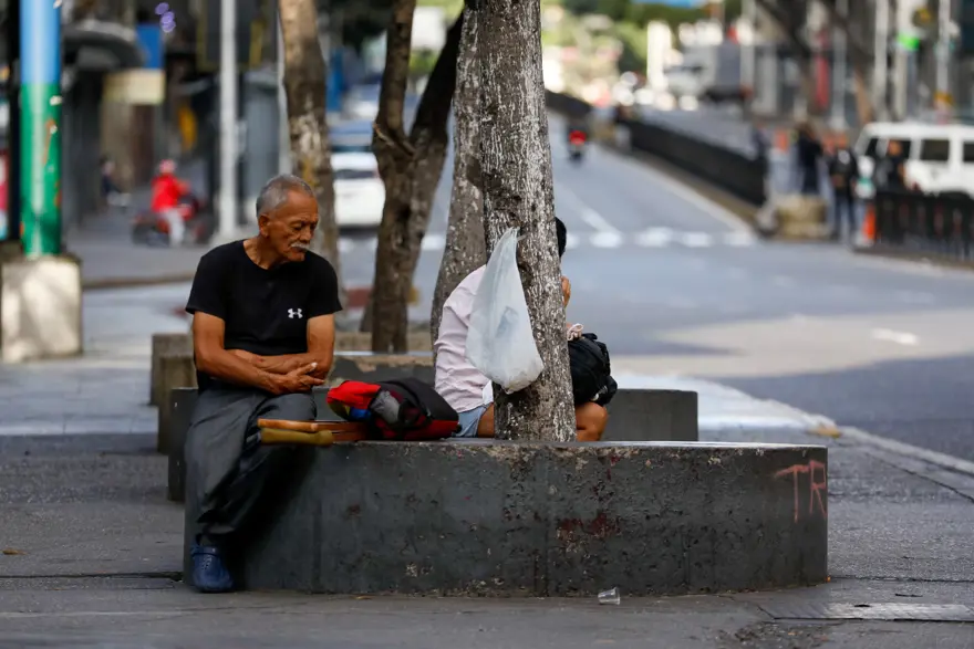 PANİK ALIŞVERİŞLERİ BİTTİ 2