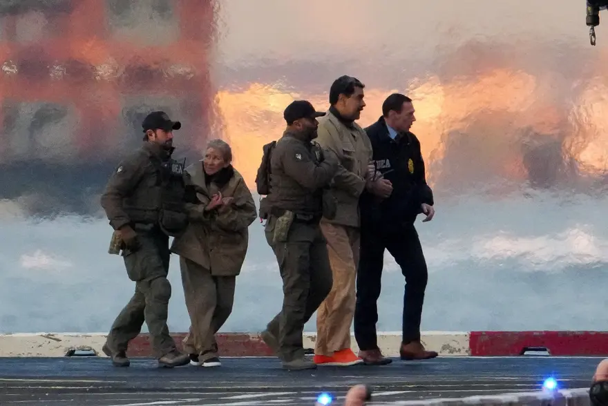 KAÇARKEN KAFALARINI VURDULAR 