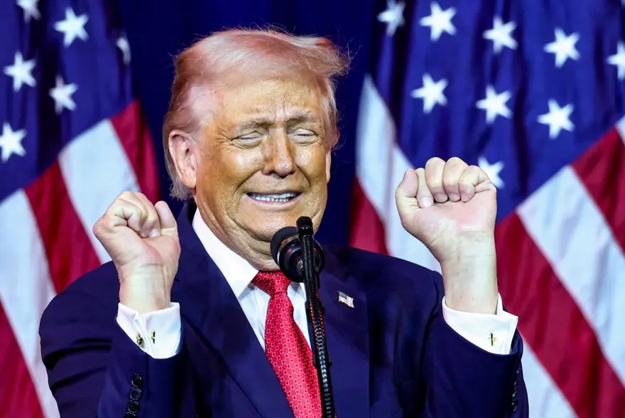 KENNEDY: NASIL HALA HAYATTA BİLMİYORUM 2