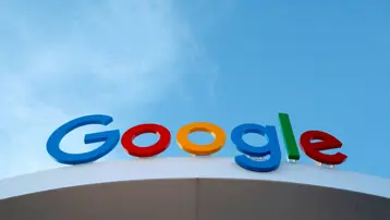 Google'dan büyük yapay zeka hamlesi