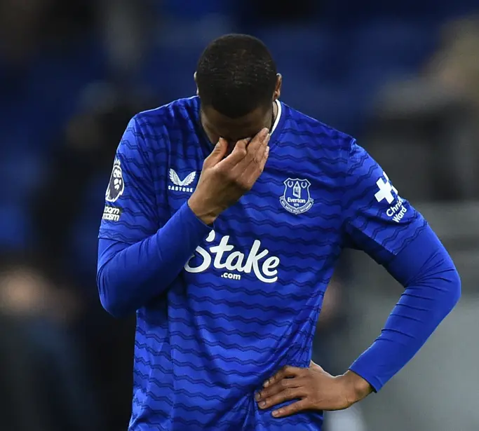 Fenerbahçe için İstanbul'a gelmişti, transfer iptal oldu