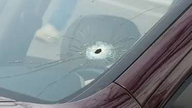 ABD'de bir kadını öldüren ICE polislerinin ilk olayı değil. Sivil araca ateş açılan 13 olay tespit edildi