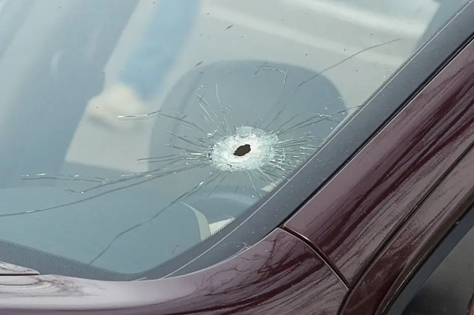 ABD'de bir kadını öldüren ICE polislerinin ilk olayı değil. Sivil araca ateş açılan 13 olay tespit edildi