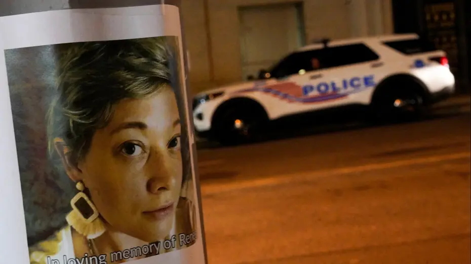 Ölümle sonuçlanan 20 saniye. ABD'de polis ateşi nasıl açıldı?