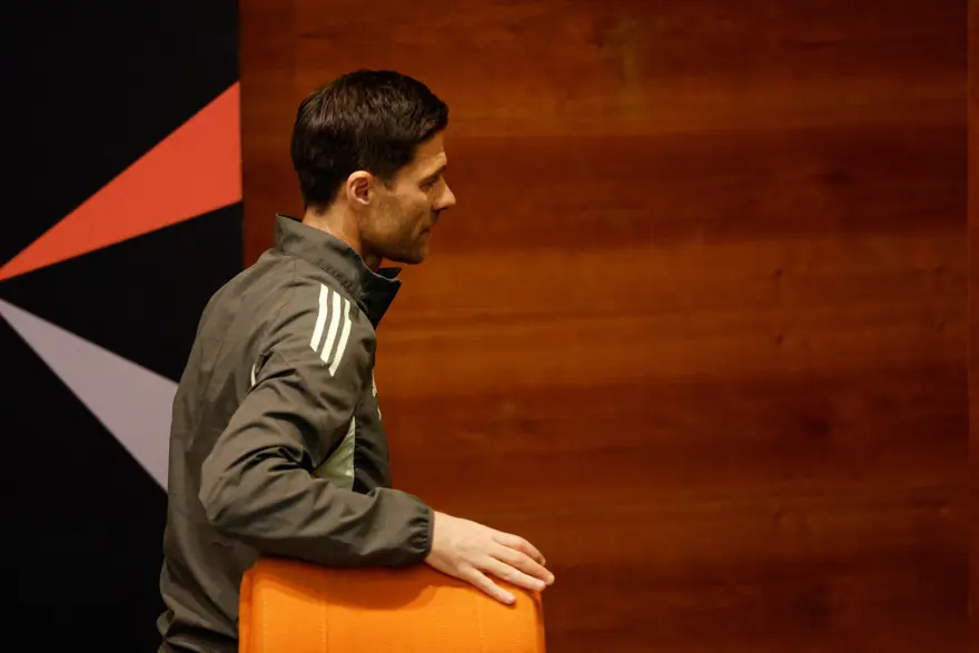 TAKIM İÇİ GRUPLAŞMA VE BÖLÜNME 5