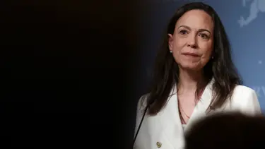 Nobel'de dijital casusluk: Kazanan ismi bahisçilere kim sızdırdı? 