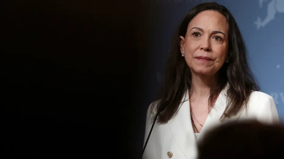 Nobel’de dijital casusluk: Kazanan ismi bahisçilere kim sızdırdı?