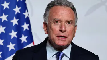 Ukrayna-Rusya Savaşı'nda tünelin ucundaki ışık göründü, "Son bir konu kaldı"