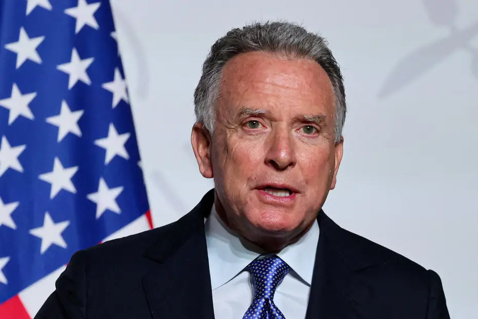 Ukrayna-Rusya Savaşı'nda tünelin ucundaki ışık göründü, 