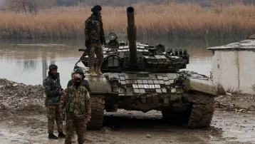 Suriye'de ateşkes sağlanacak mı? Silahlar hala susmadı