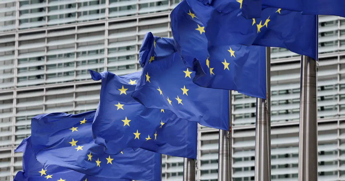 AB, 1000'den fazla vatandaşını Orta Doğu'dan tahliye etti