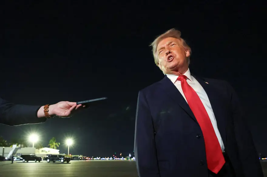 "KİMİ İSTEDİĞİMİ BİLİYORUM" 2