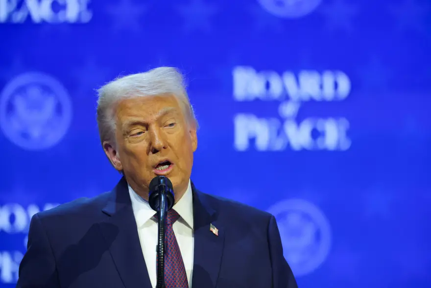 "GAZZE'DEKİ SAVAŞI DURDURUYORUZ" 2