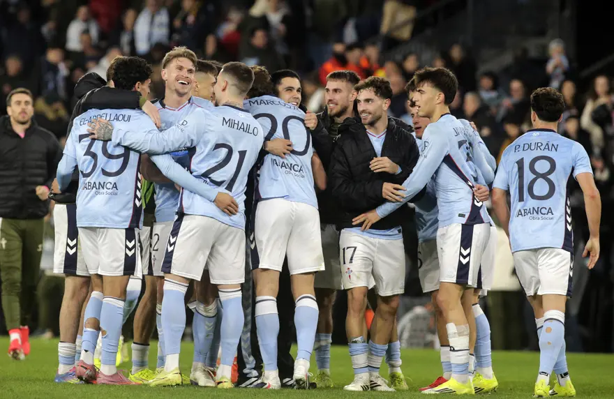 CELTA VIGO (YÜZDE 8) 6